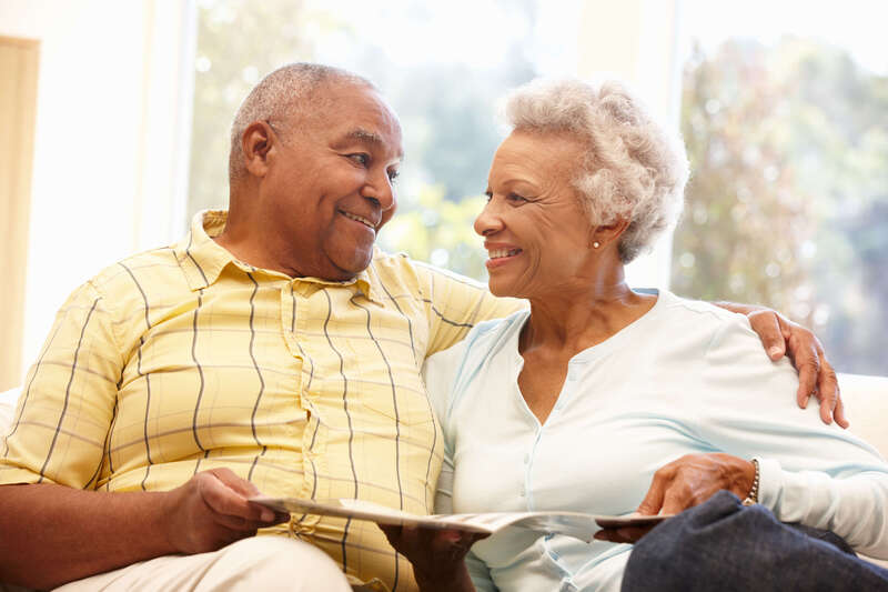 CAM-MK-WEB-3414 Getting help for a loved one with hearing loss