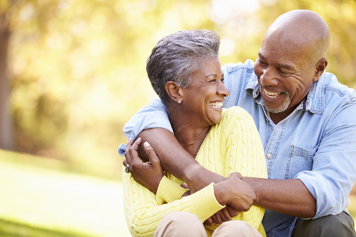 Secrets-to-a-Long-and-Happy-Marriage
